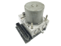 Abs Pump PSA C4 307 9649988180 0265234144 0265950370 61331