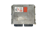 Controller LPG 67R011002 110R001001 FLY SF BRC 36209