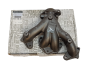 Exhaust Manifold Original Renault 6001548025