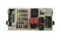 Fuse Box Fiat 46520600 CPL 46788428 NPL Delphi 18009