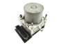 Abs Pump PSA C4 307 9649988280 0265800395 Bosch 46257