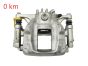 Brake Caliper Front Left 03890R 410119298R TRW Trafic 3 Vivaro B NV300 0km