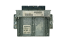 Controller 8200264679 8200230514 21647661-1 Renault Sagem 32180