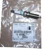 Spark Plug Original 1640078080 Citroen Peugeot