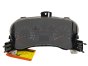 Speedometer/Instrument Cluster Fiat Panda 51711237 503000480700 22958