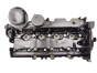 Cylinder Head Cover BMW E90 N47 2.0d 11.12- 7797613 