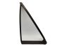 Door Window Left Rear Renault 11 43R-000980 DOT-36 AS2 M126 E-00108 Sicursiv 657