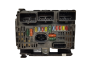 Controller BSM-L06-00 9658539680 S118983006N Siemens VDO PSA