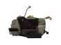 Door Lock Mechansim Left Front 9135J2 Citroen C5 Rockwell