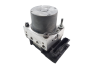 Abs Pump Fiat Punto 46836768 0265800315 0265231331 1411
