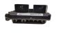 kb3447eby