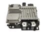 Controller 9810858280 28447924 PSA Delphi 27805