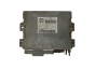 Controller 46550685 IAW18FD.5Y 61600.441.00 Lancia Bosch 15720