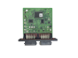 Engine Controller 279721-3730  Mazda 58738