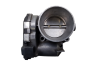 Air Throttle Body Alfa Romeo Iveco Opel 0280750073 Bosch 2496