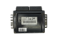 Controller 96801800 5WY5407A D32 1BOT 9A Chevrolet Kemsco 52887
