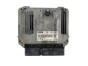 Controller 0281012961 51868768 4138A6DBM Fiat Bosch