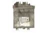 Controller 0281001718 P56041995AB Chrysler Jeep Bosch 