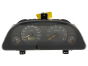 Speedometer/Instrument Cluster Subaru Forester 85014FC200 NS-G711-E