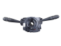 Light Control Peugeot 3008 2 5008 2 98262588ZD COMEVO