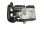mk6024eby