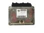 Controller IAW49F.B2 46744738 Fiat Magneti Marelli  20925