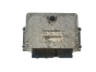 Controller 55189421 0281011488 Alfa Romeo Bosch 37712