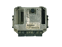 Controller PSA 0281010707 9647785780 9647158380 Bosch 34174