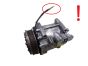 Air Con Compressor/Pump 8V51190629DF Ford Fiesta
