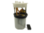 Fuel Pump 6R0919051F A2C53436805 VW Seat Skoda 