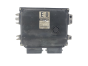 Controller Suzuki 33920-72K0 MB112300-8261 E0 Denso 50928