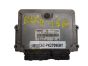 ca2-pk2709eby