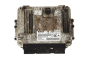 Controller 0281012526 9666579080 9657699480 PSA Bosch 20058