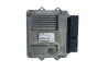 Controller MJD6JF.S1 51758203 71600.005.002 Fiat FGP 51015