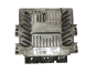 Controller S122326107A SID301 8200542288 8200495479 Renault 27085