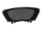 Speedometer/Instrument Cluster Ford Transit BK2T-10849-LC