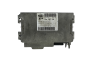 Controller Fiat 46480662 IAW16F.EB 61602.102.00 Magneti Marelli 53723