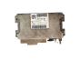 Controller Fiat 46480662 IAW16F.EB  Magneti Marelli 25167