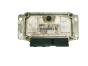 Controller Toyota 89661-0H023 0261208702 Bosch 32859