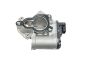nmk1272eby