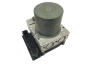 Abs Pump Mercedes A0064310812 0265950618 0265235225 64567