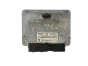 Controller 24417167PB 0281010267 Opel Bosch 41111