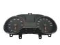 Speedometer/Instrument Cluster Seat Ibiza 6J0920800K A2C53311200 55112