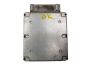 ca2-pk2258eby