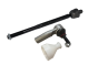 Steering Rod 1K0423810A 1K0423811A 44231676201 VW Audi Seat Skoda Vika