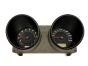 ca49-pk12920eby