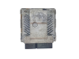 Controller 03G906018CE 5WP45610AC VW Siemens 57412