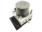 Abs Pump Opel Corsa D 13236013 0265950402 Bosch 39574