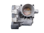 Air Throttle Body Fiat Ford 5519278 40SMF10 Magneti 2735