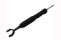 Shock Absorber Front 3B0413031P B12140 VW Audi Skoda Borsehung